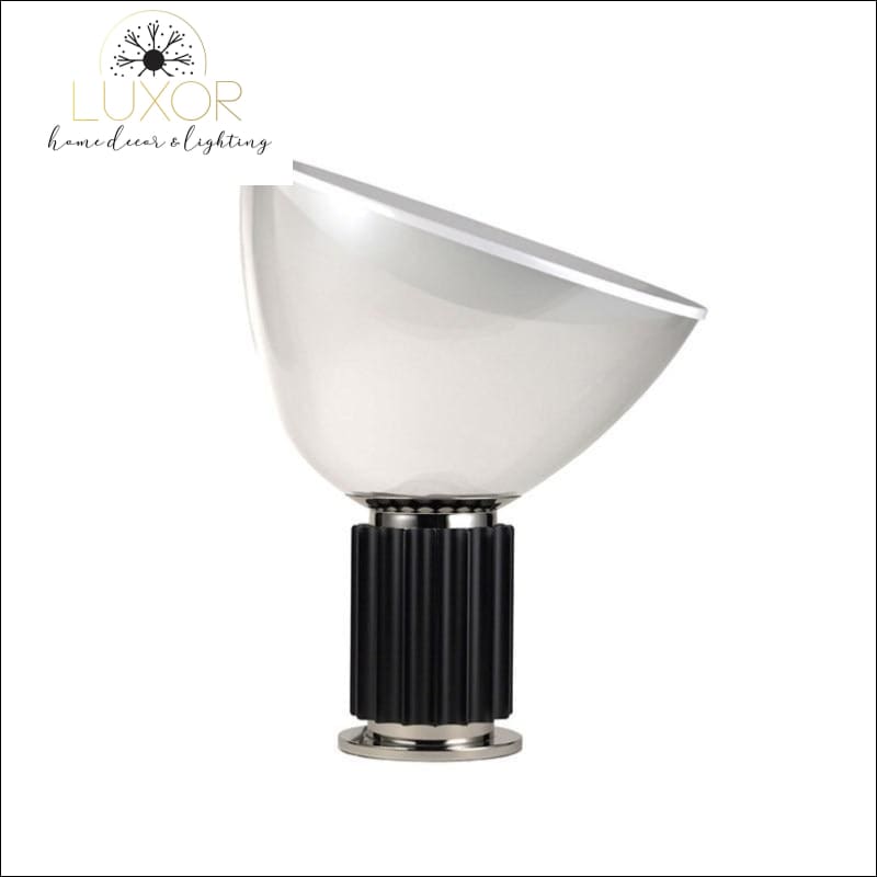 Tacily Table Lamp - lighting