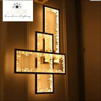 Tolini Wall Sconce - wall lighting