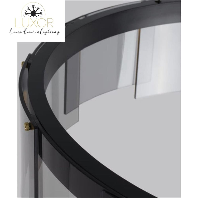 pendant lighting Valentina Minimalist Pendant Light - Luxor Home Decor & Lighting