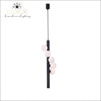 pendant lighting Yulini Nordic Pendant - Luxor Home Decor & Lighting