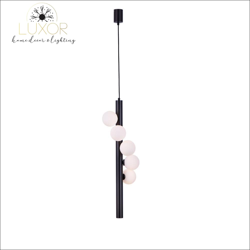 pendant lighting Yulini Nordic Pendant - Luxor Home Decor & Lighting