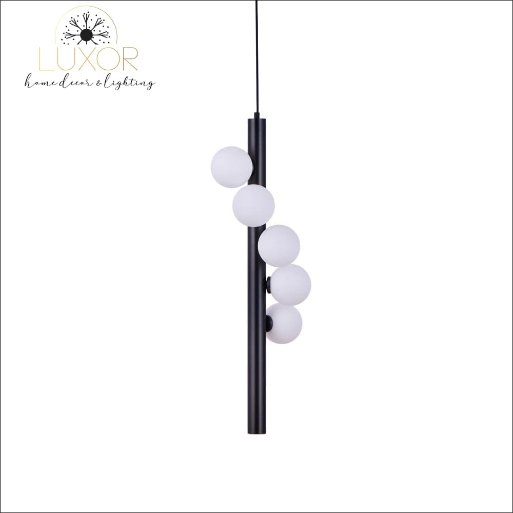 pendant lighting Yulini Nordic Pendant - Luxor Home Decor & Lighting